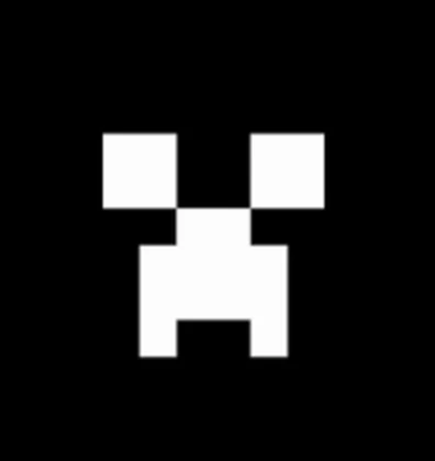 Creeper Experiences Roblox group icon