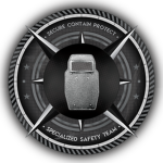 SCP: AT ~ Specialized Safety Team