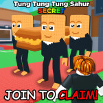 🔮 Steal The Brainrotted [ADMIN MODE] 🔮