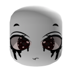 Roblox entity thumbnail