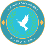 [SEC.] Alaskan Peacekeepers
