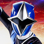 HYPED GAMER's Group
