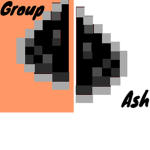 Group Ash