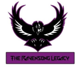 NCC-1208 "The Ravensong"