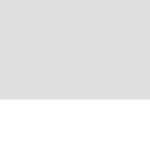 join this group for robux :z
