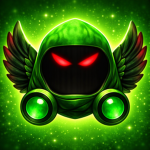 P0PULAR GAMES