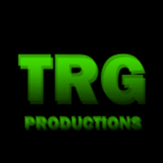 TRG Productions