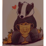 Badgers Rule
