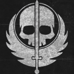 Brotherhood Inquisitors