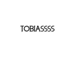 tobiassss