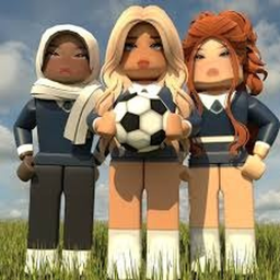 Victory Academy [RP]