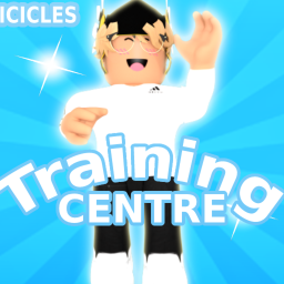 Training Center