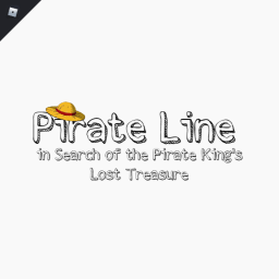 Pirate Line (TEST PLACE)