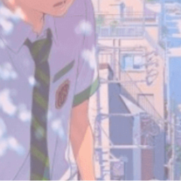 ♥