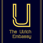 The Embassy of the Ulrichs