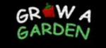 Grow a Garden Tryhards