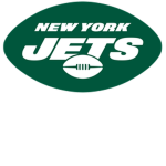 {NFL} Jets