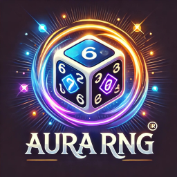 Aura RNG🎲