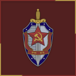 • Directorate "A" •