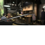 Anime Cafè