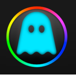 Ghostly Shadow studios