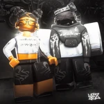 YSZ Group Thumbnail