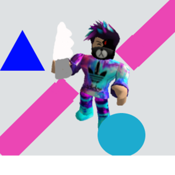 SURVIVE ITSME THE KILLER