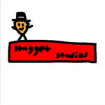 Nugget Studios/Official group.