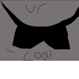 ur cool! (obby testing grounds)