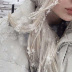 SNOW DANCE MOMS ACADEMY