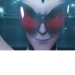 xGalacticGamers