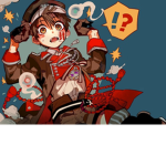 Compulsive Gambling Army