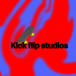 Kick-flip studios