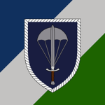 Special Services & Observations Group