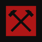 The Social Revolutionary Party