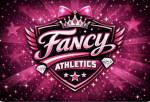 FANCY ATHLETICS