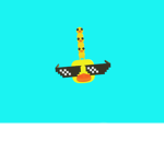 Duckdrips studio