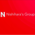 Nishihara's Group