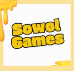 Sowol Games