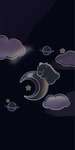 !~|ranking avatars|~!