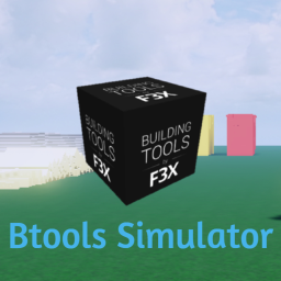 Btools Simulator