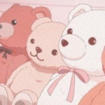 MoonSun Group