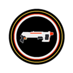 ULTRA Three
