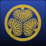 Tokugawa Tenryō