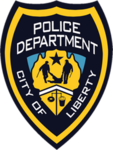 Liberty City PoΙice Department