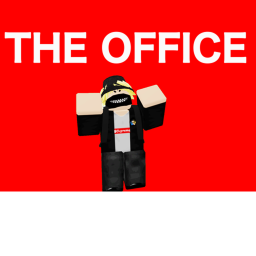 THE OFFICE