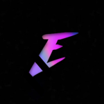 Emotastic