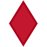 5th Mechanized Infantry Divisionᅠᅠ