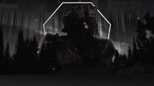 COMPOUND-NOVUS [SOON]