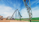 The offical group of SP1ES COASTERS